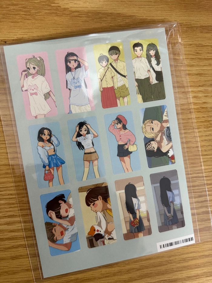 Review thumbnail image