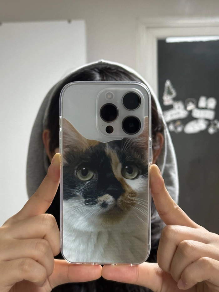 Review thumbnail image