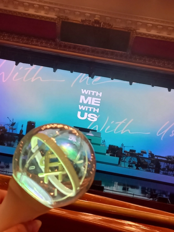 Review thumbnail image
