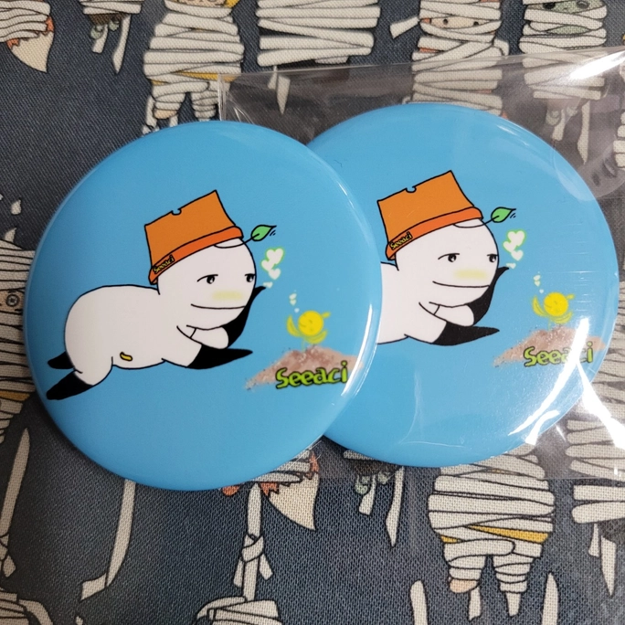 Review thumbnail image