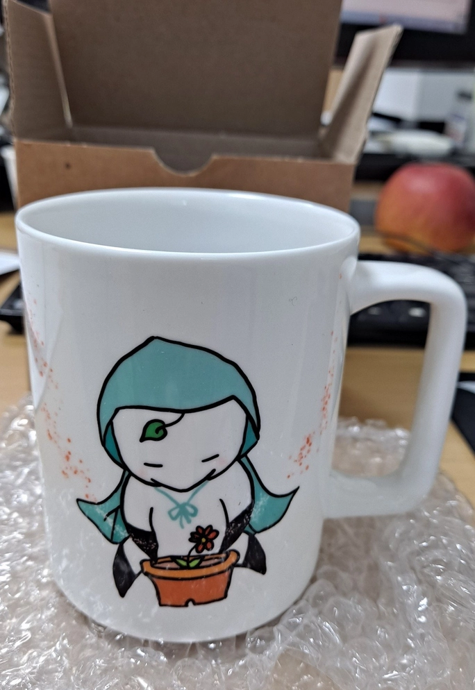 Review thumbnail image