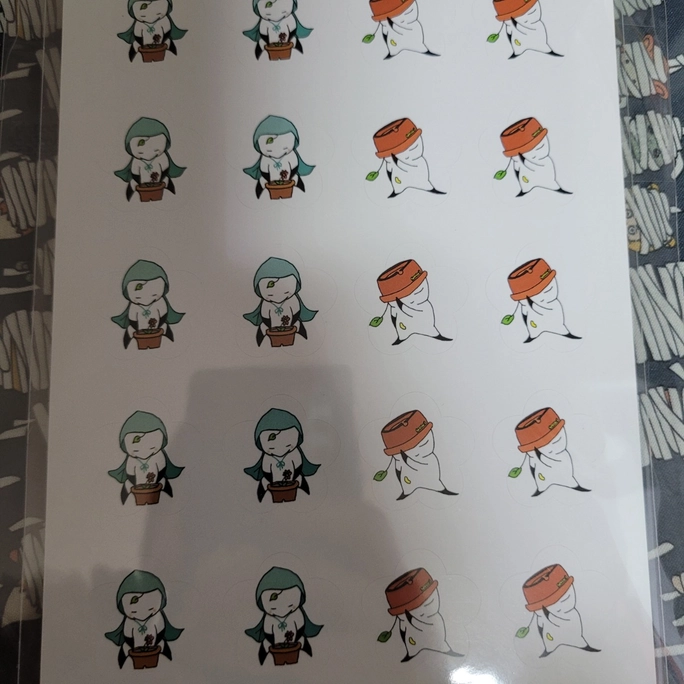 Review thumbnail image