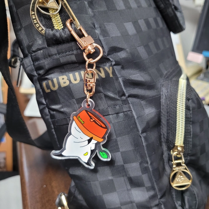 Review thumbnail image