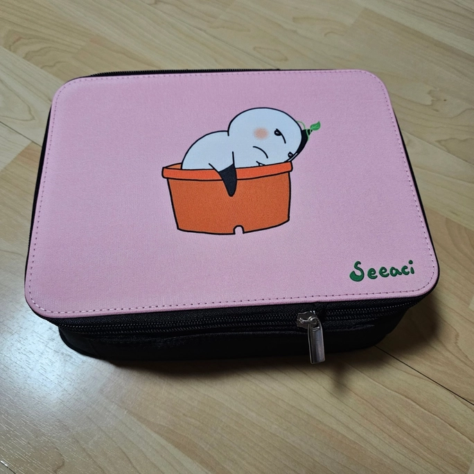 Review thumbnail image