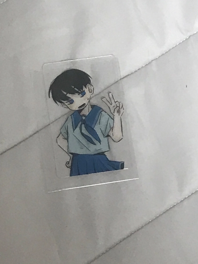 Review thumbnail image