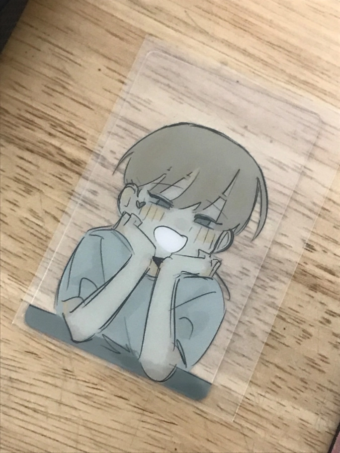 Review thumbnail image