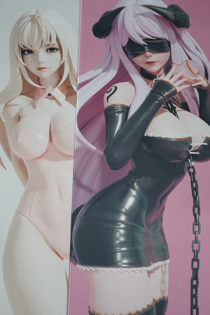 Review thumbnail image