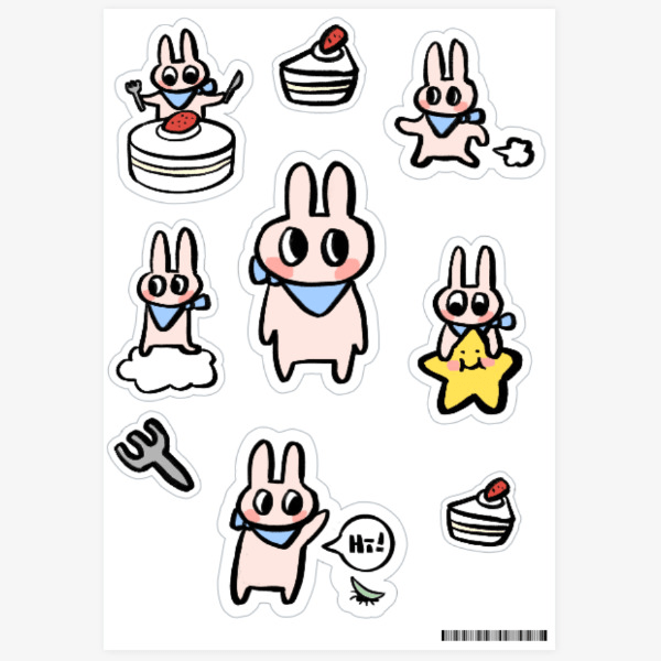 다꾸 스티커, 다꾸 스티커 추천, 다이어리 꾸미기, 다꾸 용품, 다이어리 스티커