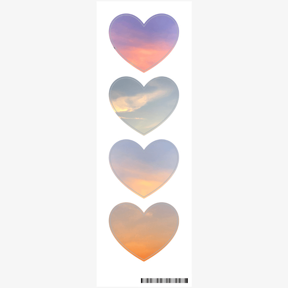 다꾸 스티커, 다꾸 스티커 추천, 다이어리 꾸미기, 다꾸 용품, 다이어리 스티커