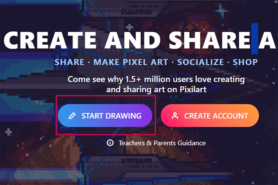 픽셀아트, 도트 캐릭터, 도트 그림, 뉴트로 디자인, 픽셀아트 사이트