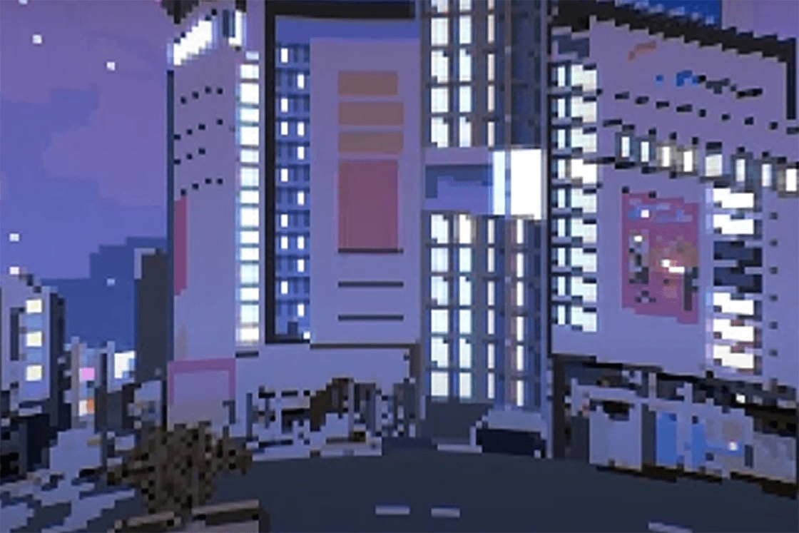 픽셀아트, 도트 캐릭터, 도트 그림, 뉴트로 디자인, 픽셀아트 사이트
