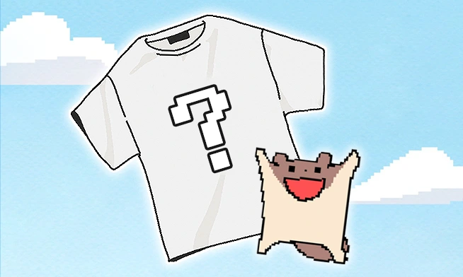 [EVENT] 最終当選発表！