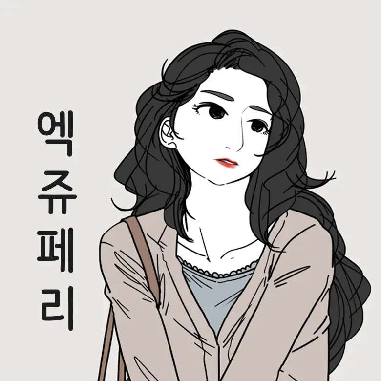 thumbnail_background_img