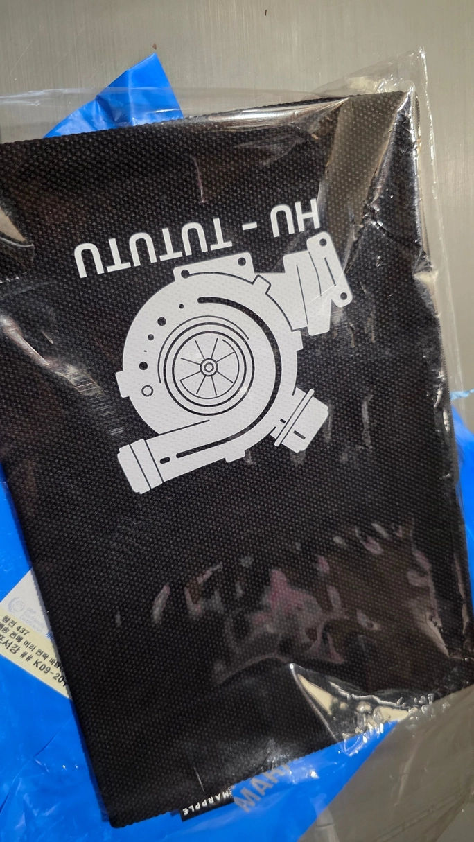 Review thumbnail image