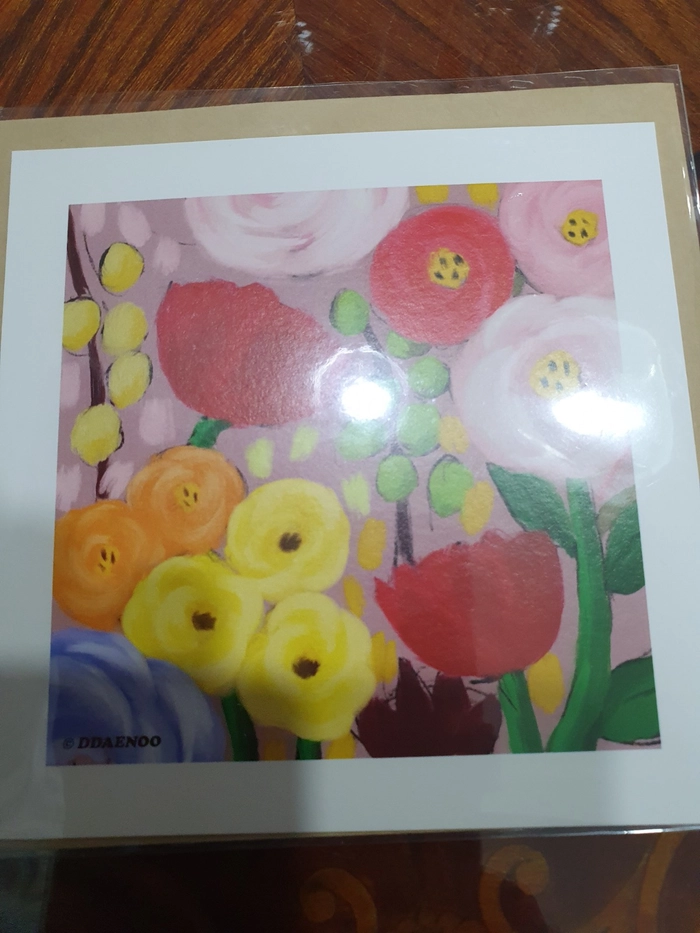 Review thumbnail image