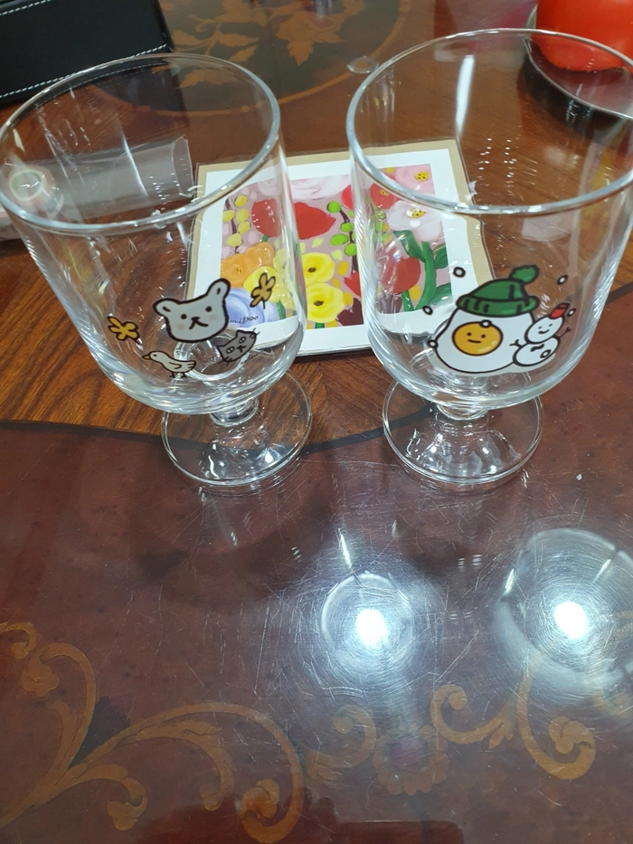 Review thumbnail image