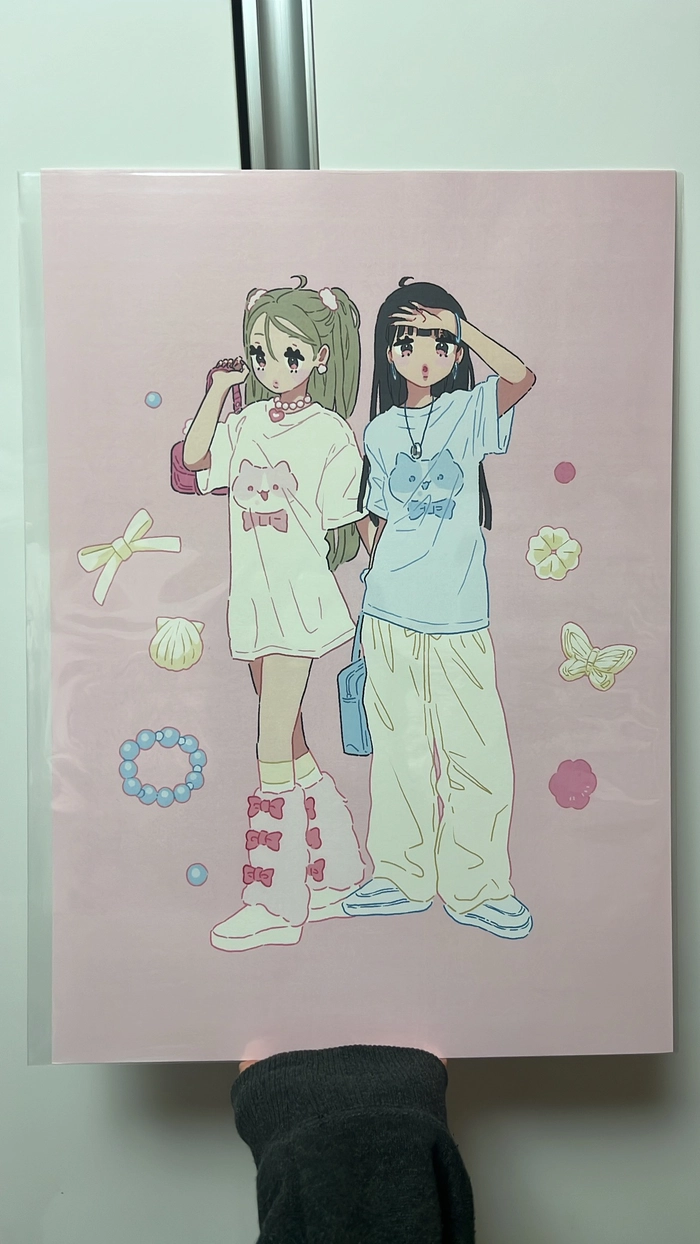 Review thumbnail image