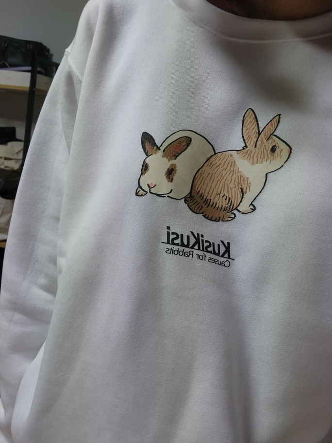 Review thumbnail image