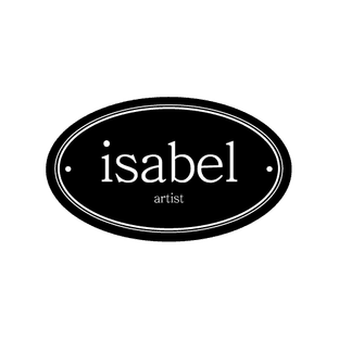 Isabel