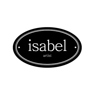 Isabel