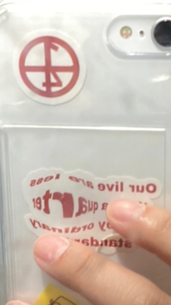Review thumbnail image