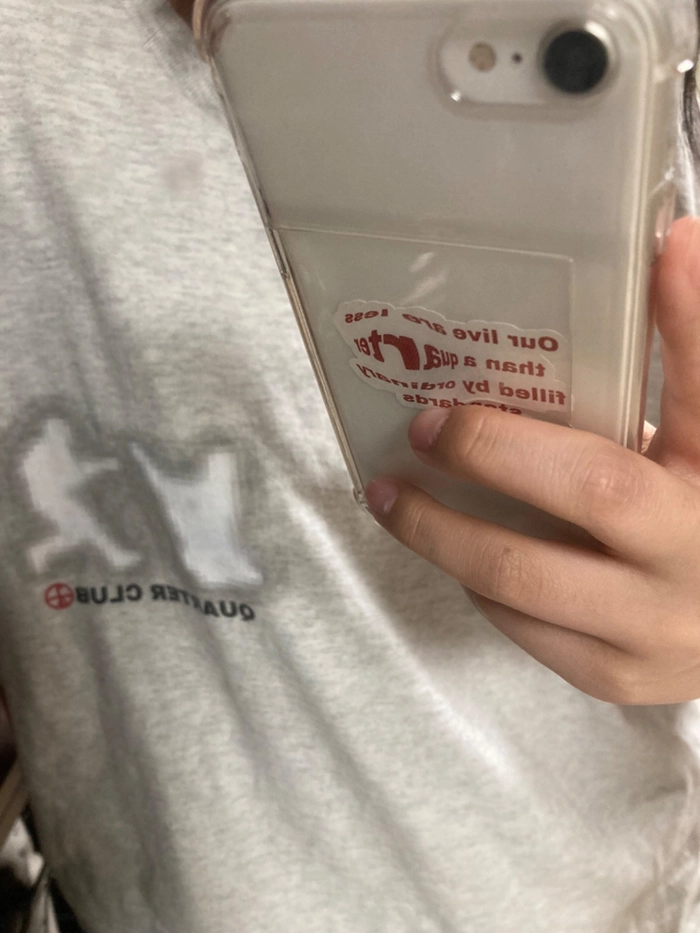 Review thumbnail image