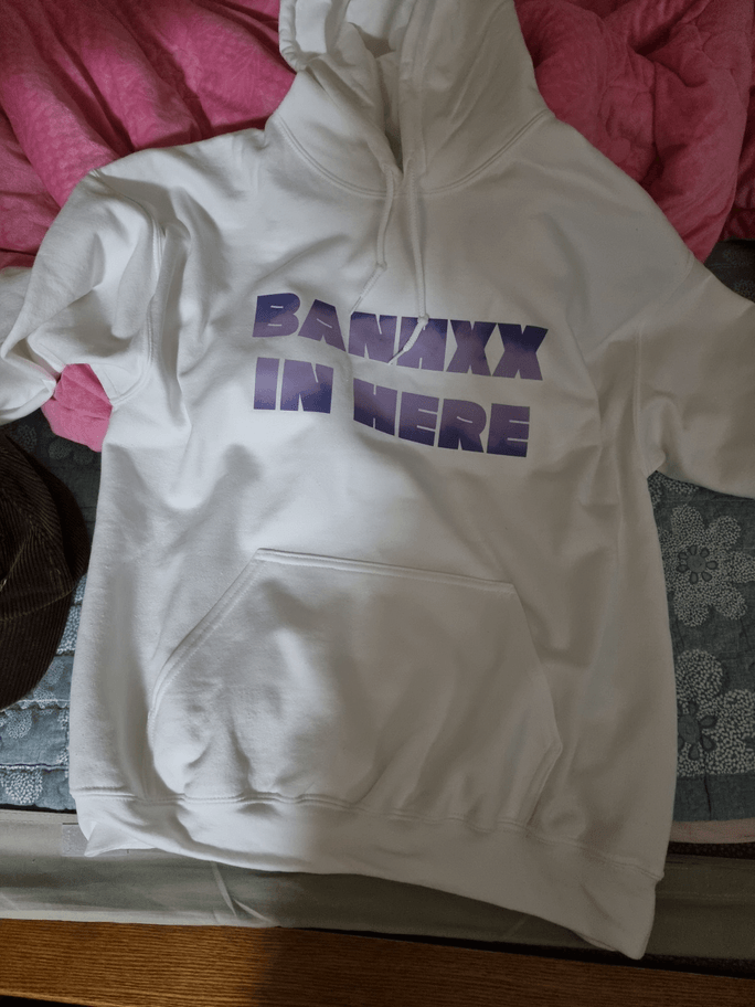Review thumbnail image