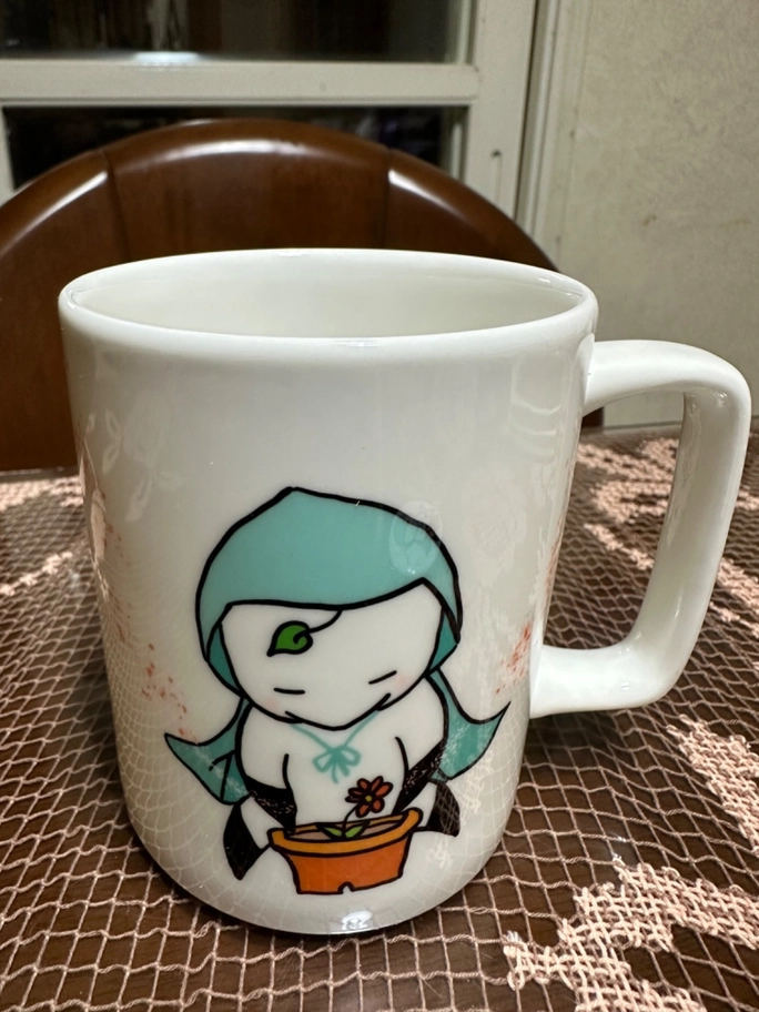 Review thumbnail image