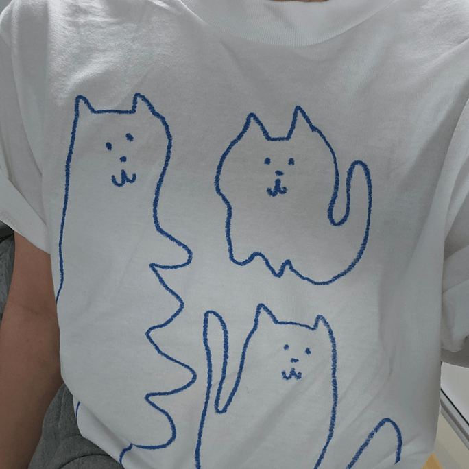 Review thumbnail image