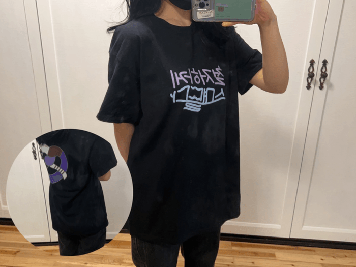 Review thumbnail image