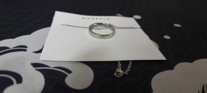 Review thumbnail image