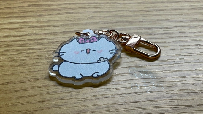 Review thumbnail image