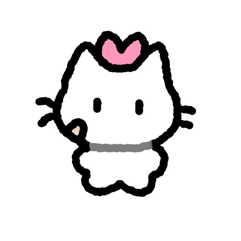 thumbnail_background_img