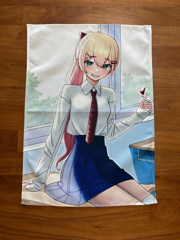 Review thumbnail image