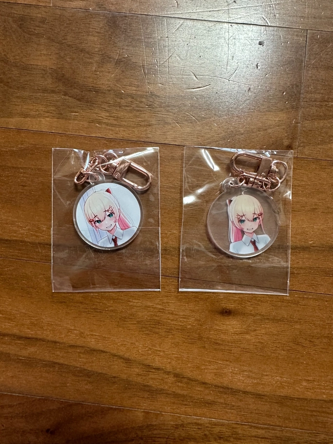 Review thumbnail image