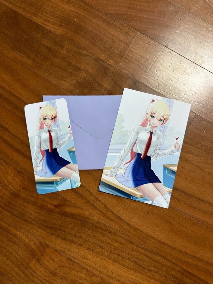 Review thumbnail image