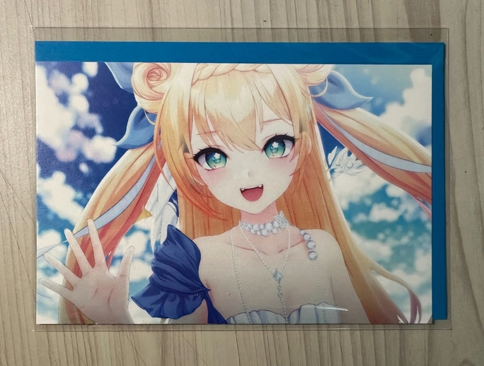 Review thumbnail image