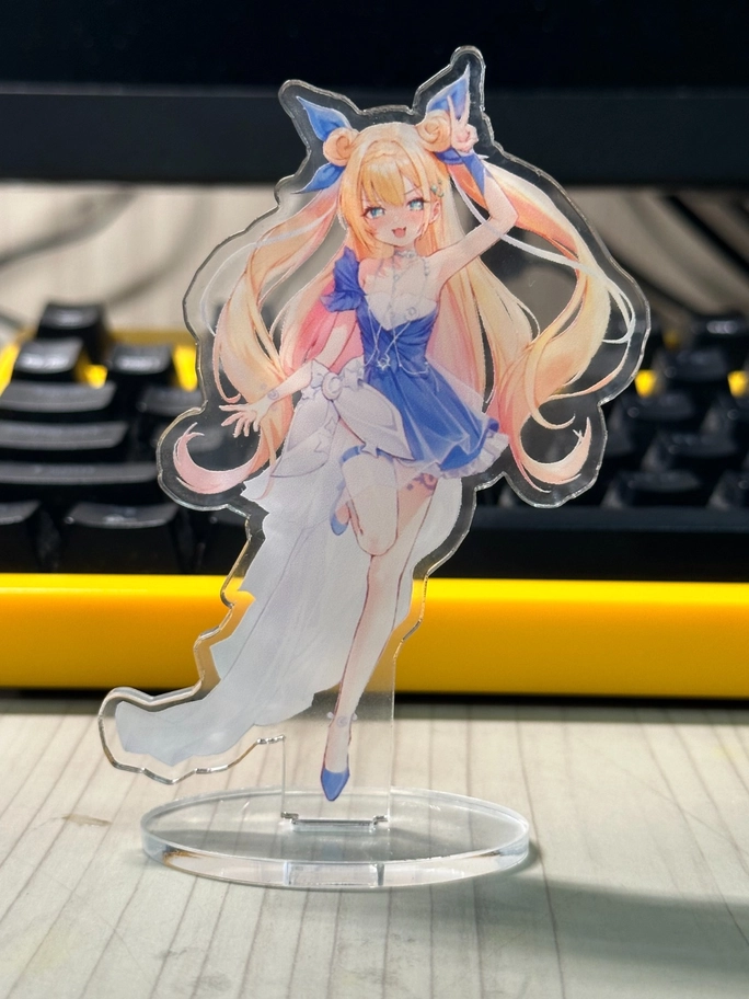 Review thumbnail image