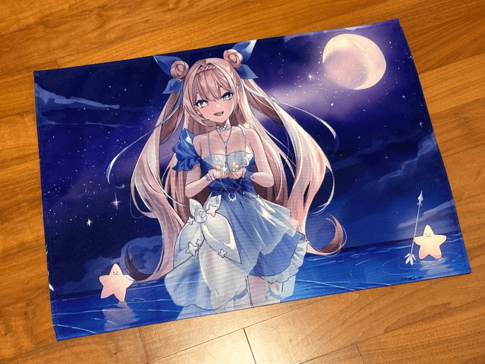 Review thumbnail image