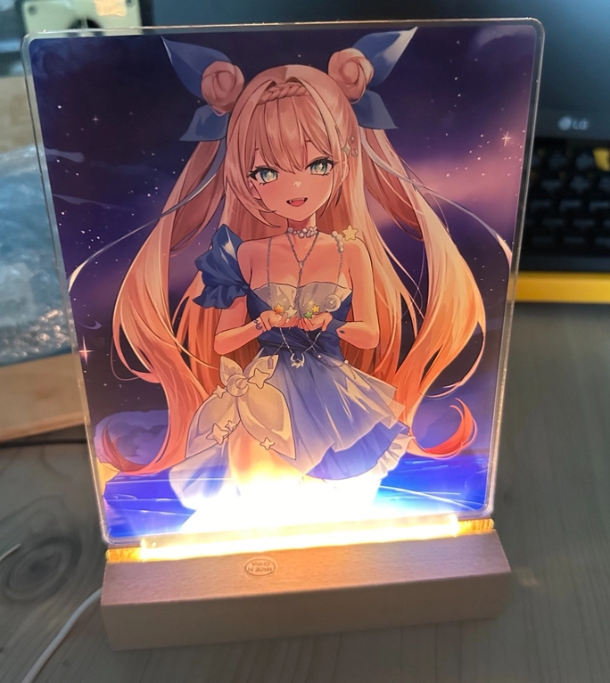 Review thumbnail image