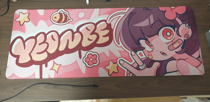 Review thumbnail image