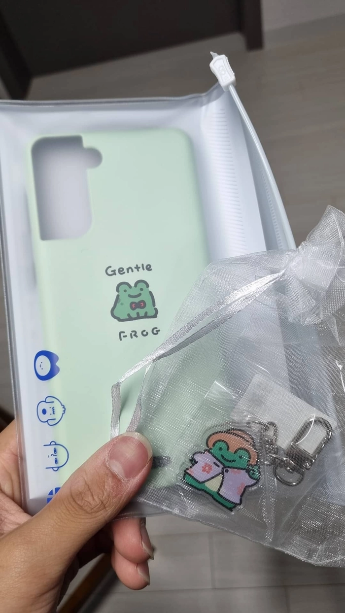 Review thumbnail image