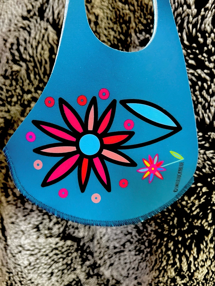 Review thumbnail image