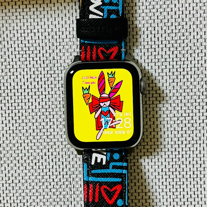 Review thumbnail image