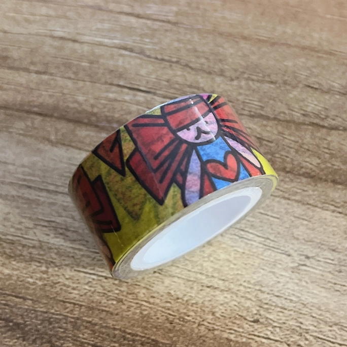 Review thumbnail image