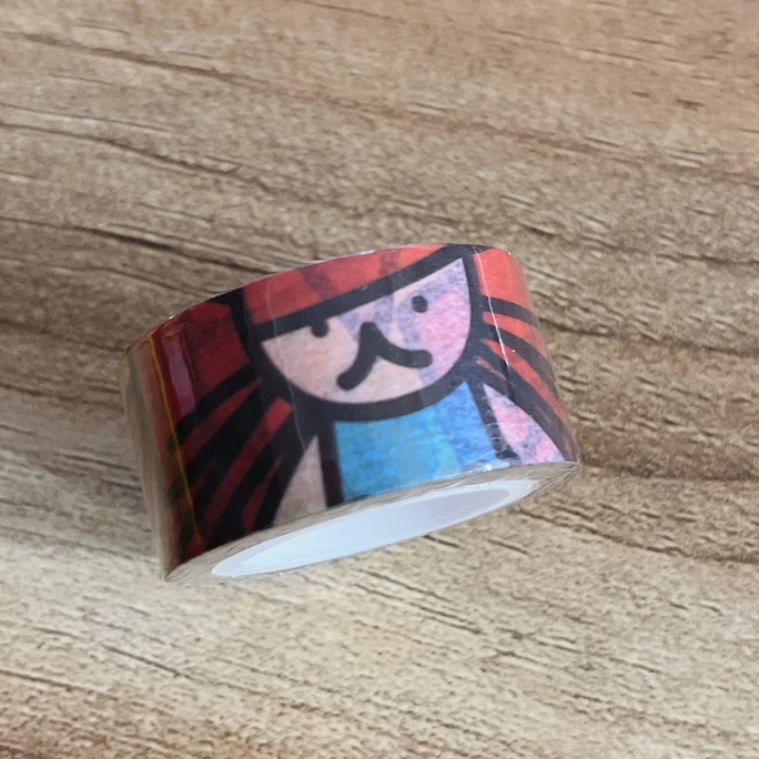 Review thumbnail image