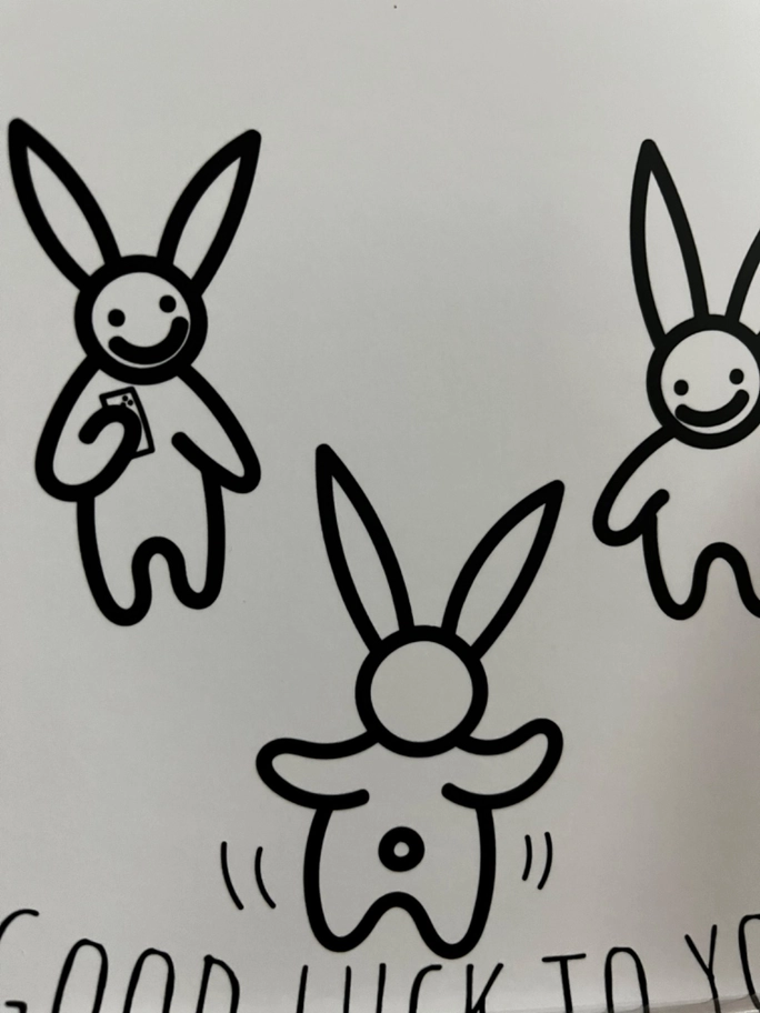 Review thumbnail image