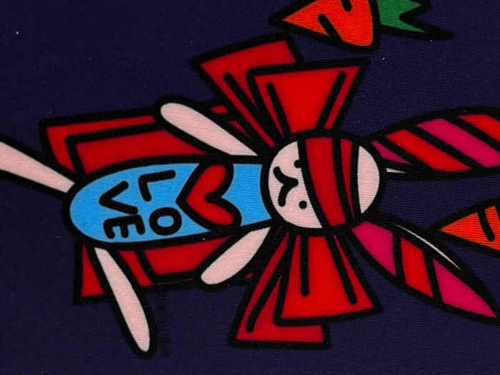 Review thumbnail image