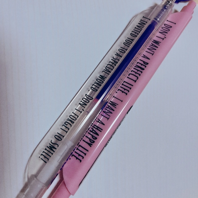Review thumbnail image
