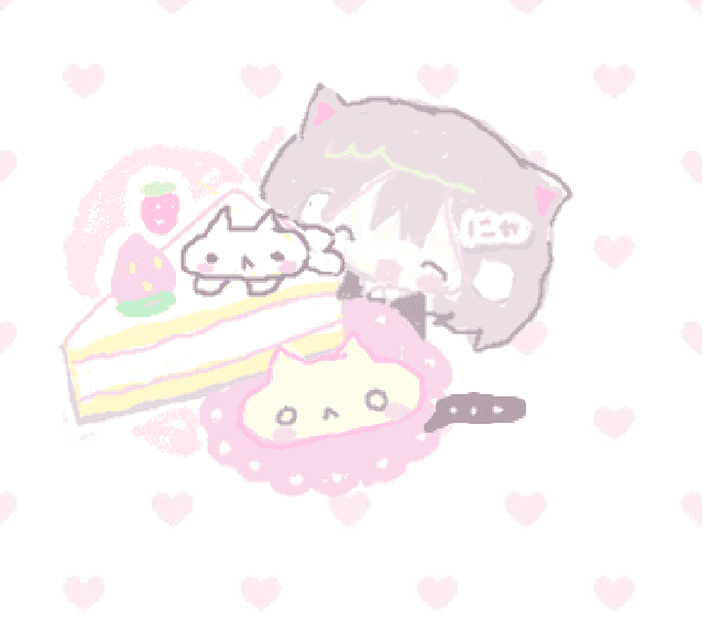 thumbnail_background_img